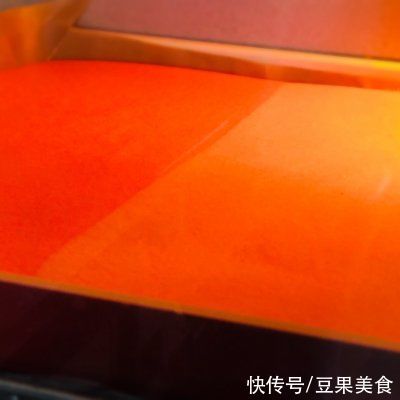 #2021亲子烘焙组——“焙”感幸福#眼影盘白玉卷