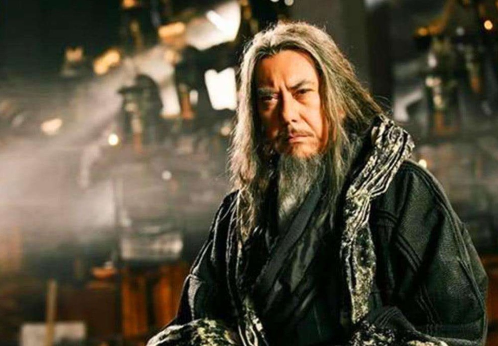 脏话|史上有名的6句“脏话”,骂人不带一个脏字,别误认为是在夸你