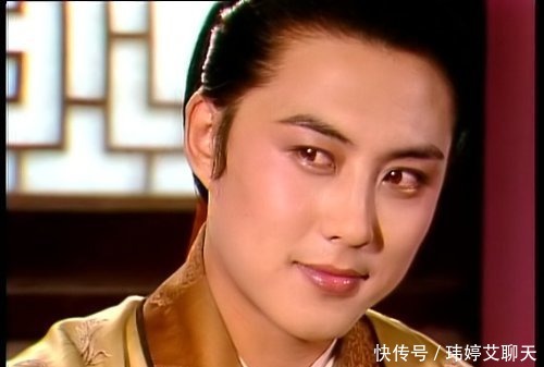 薛宝钗|红楼梦99人物介绍,几分钟看懂红楼梦!