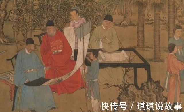 中庸之为德也&俗语“三块石头门前放,家顺财发人兴旺”有道理吗