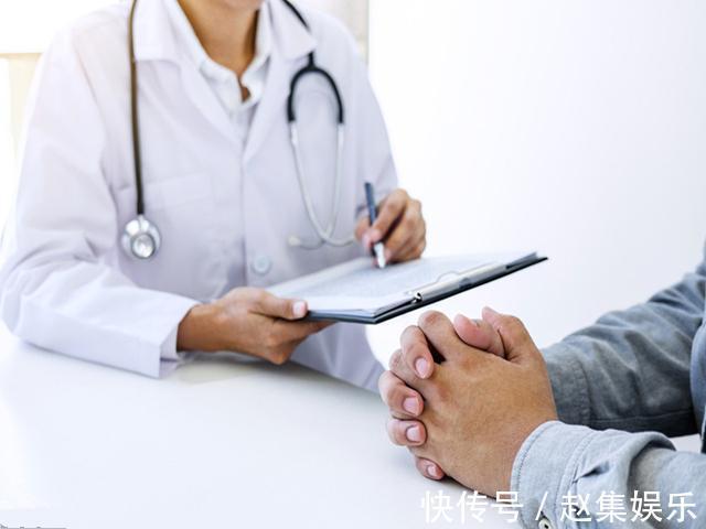 西红柿|得了前列腺炎,会出现哪些症状医生这3种自我疗法,很不错