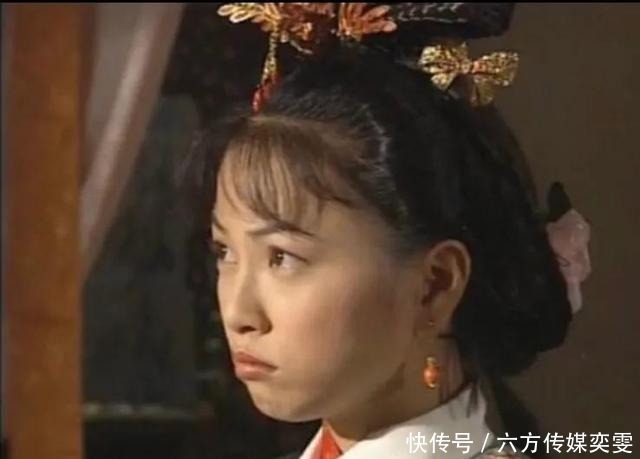  建宁公主|浅谈金庸先生的武侠小说封笔之作-《鹿鼎记》建宁公主篇