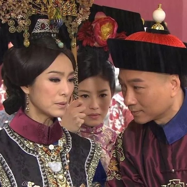 张广利&李莲英是个坏太监,他究竟做过什么事,让大诗人王照给他写一首诗