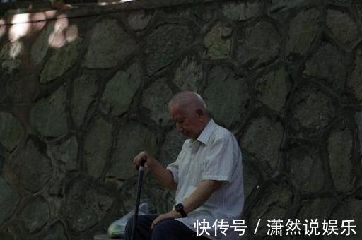 中老年人|过了60,自私的父母最伟大!此文很有意义,希望中老年人认真读读