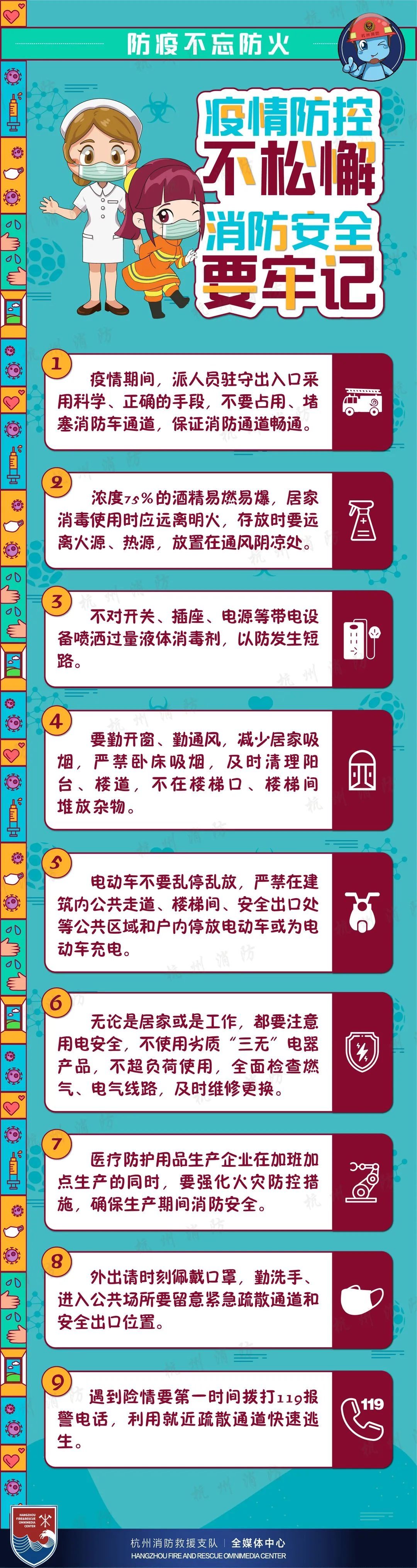 中风险|健康码变红应该这样做！