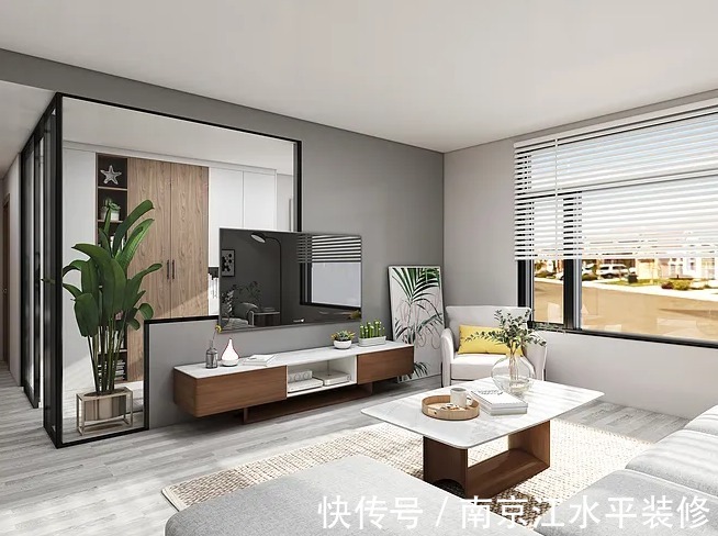 老人|南京老人房装修,装修时需要注意哪些问题?安全是首位