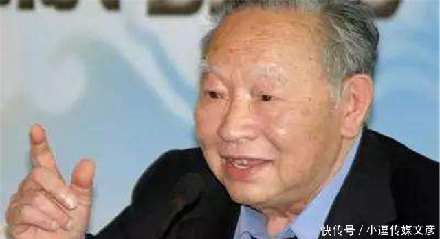 武侠小说|金庸、梁羽生不以秦朝为历史背景创作武侠小说,到底是为什么