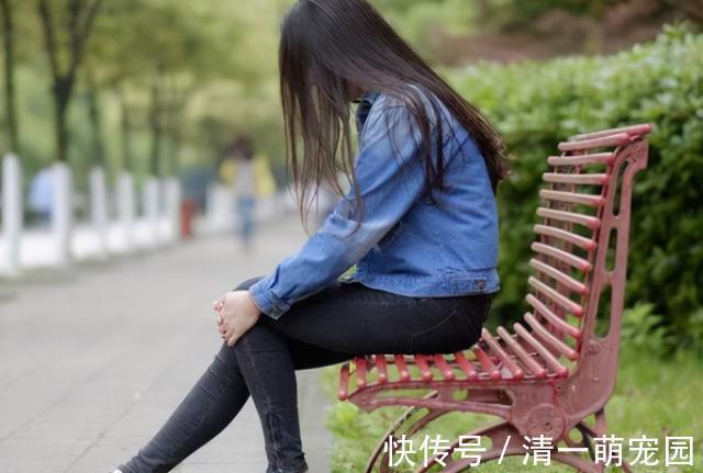 姓氏|我国首批“随母姓”孩子已成年,面临3大现实问题,网友:瞎折腾