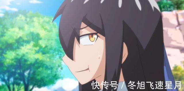 魁拔|现今国漫的水平和日漫还有多少差距