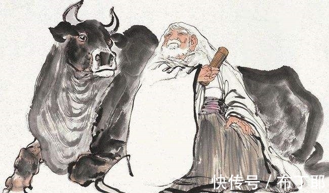 规律@悟道修真的最高功法,其实《道德经》早于载明,仅仅在这6个字中