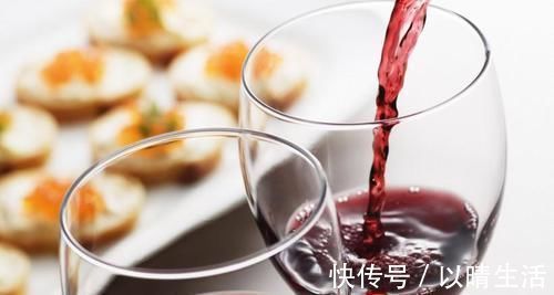 男人|男性衰老时,4个表现很”突出“,5物轮流吃,衰老会来得慢一些