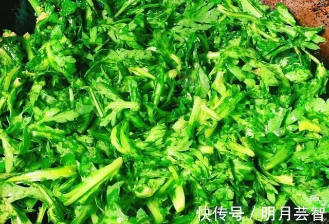 蒜瓣|跟长寿美人宋美龄学一招,每天吃点它,20年老失眠睡的比婴儿香