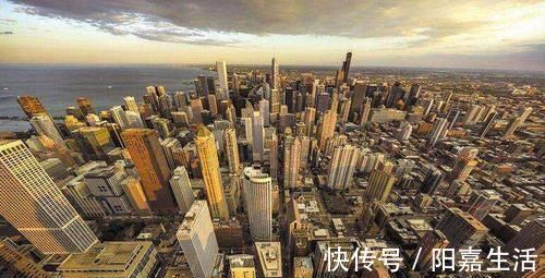 黄金|买房盯着4个楼层买,是黄金楼层,看看你挑对了吗