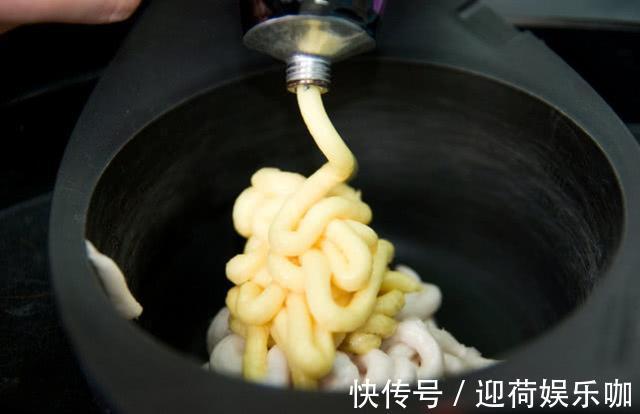 过氧化氢 经常染发到底会不会致癌?专家提醒:做好6点可以放心染