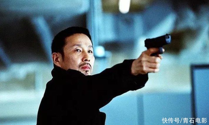 周杰|《少年包青天》播出21年，11位主演境况悬殊巨大，男主已无戏可拍