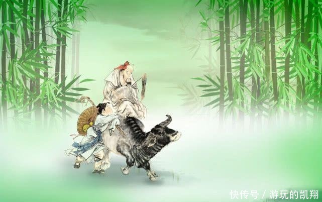 思想|《道德经》中隐藏的千年密码!专家:误解两千年,终于真相大白