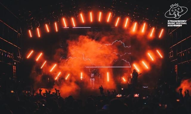 声入人心 《中国好声音》创5停止海选,选秀节目没了我们还能看什么?