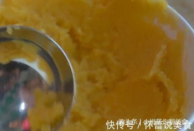 早餐饼吃腻了来试试新做法吧，营养健康人人爱吃！