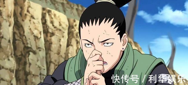 火影|在木叶村中,除了历代火影之外,还有哪些忍者有资格成为火影?