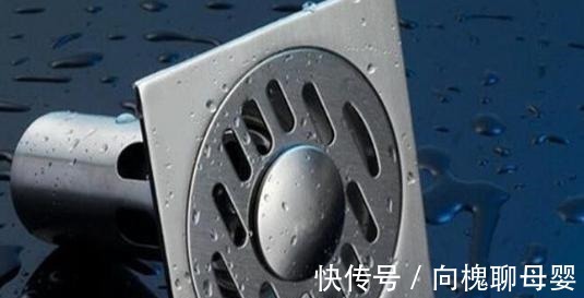 插座|装修10个细节做到“三思后行”，要牢记住，别等入住就后悔！