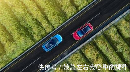 與年青為舞吉利帝豪S強勢跨界引領(lǐng)國風街舞新風潮