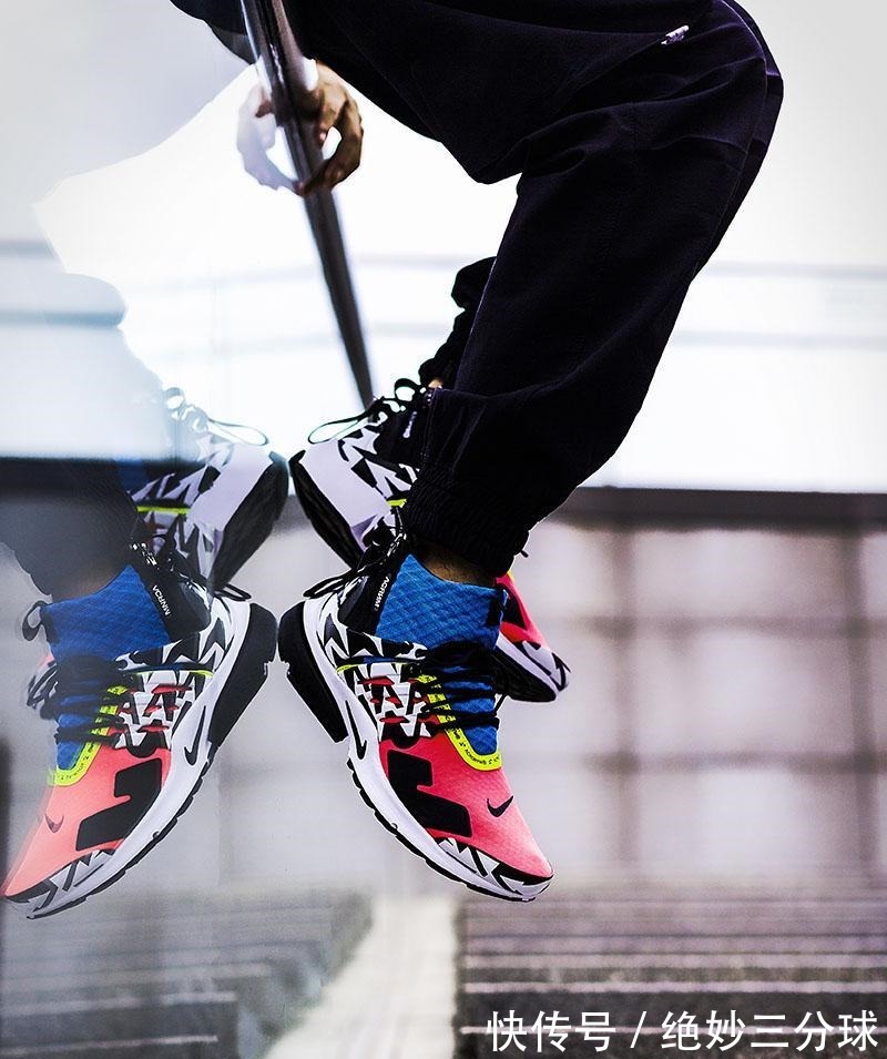 psn|最高直降5000! 现在两千元内, 入手哪些热门球鞋最划算!