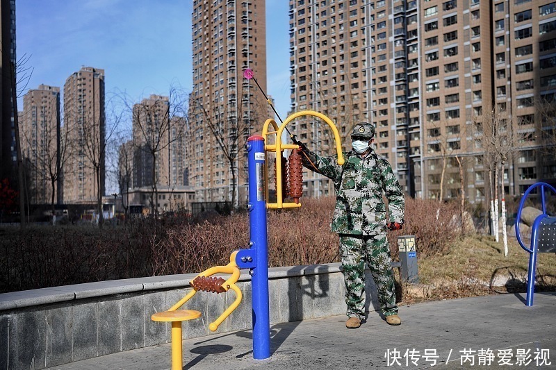 升值|有房的人注意,房子周边出现2个现象,说明房子要升值了