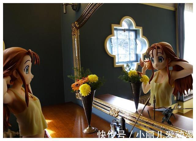 我是谁|新问题,不喜欢二次元也不喜欢三次元的人,那应该叫什么?