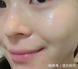 美白|洗脸时加上“它”,不出三天,皮肤白的发光透亮,你知道了吗?