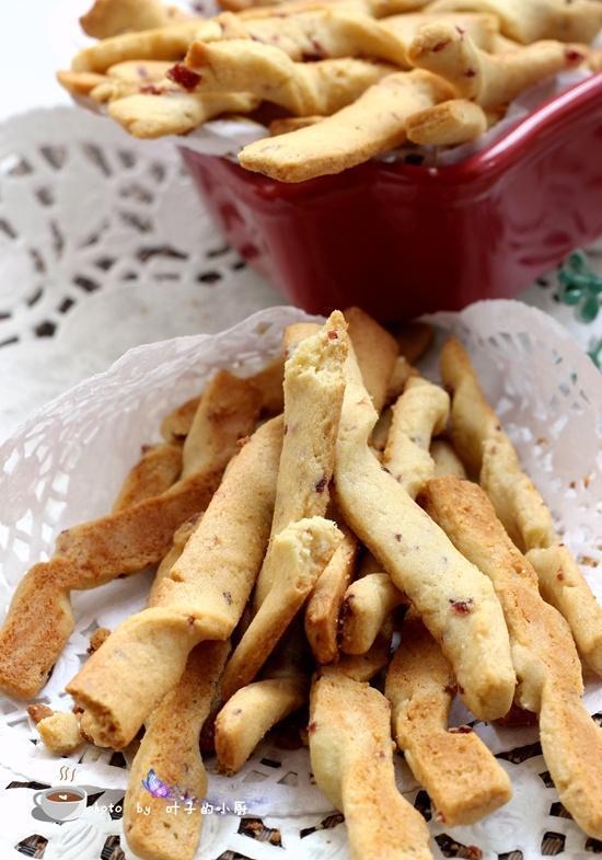 此配方做过几十次了,零失败,又酥又脆,比蛋糕好吃十倍!