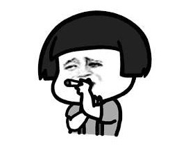 烧烤|啤酒+烧烤,痛风受不了?饮食上坚持“3多2少”,让你轻松度夏