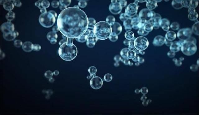 宇宙最高温高达14亿亿亿℃,为什么最低温只有-273℃