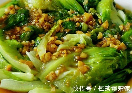 搅拌均匀|简单营养补充维生素、氨基酸营养又美味,好吃孩子都不挑食了