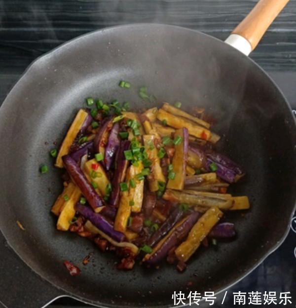 白酒最怕的解药，不是浓茶而是它，酒前吃不易醉，还能清血管酒精