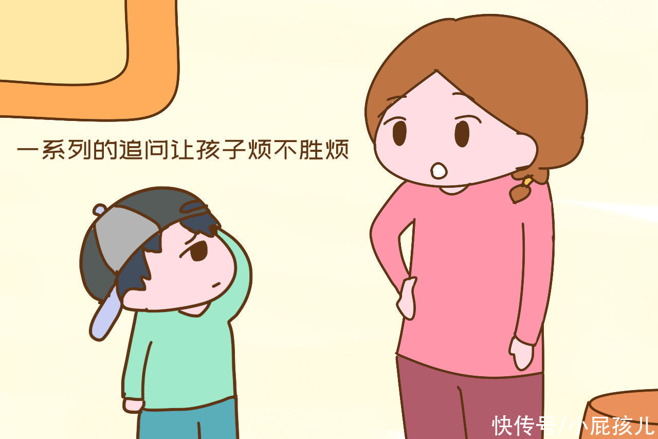 孩子|上幼儿园，如何分辨孩子过得好不好？专家给出判断方法，很实用