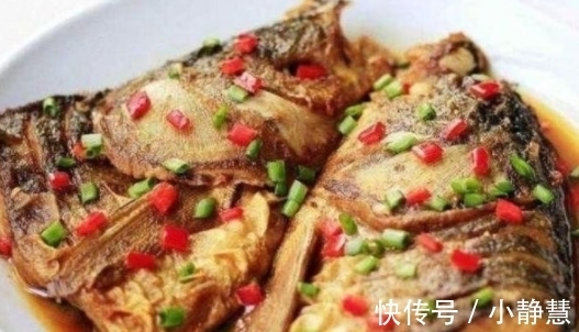 豆豉|香味四溢的几道家常美食，简单美味，下酒下饭简单易学，上桌抢