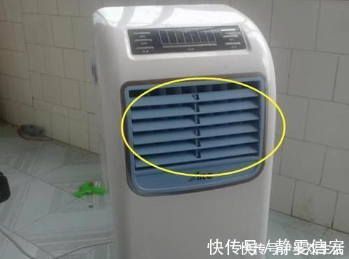 装修|新房入住捶胸顿足痛哭！败家玩意装修中了这13个圈套！烧钱添堵！