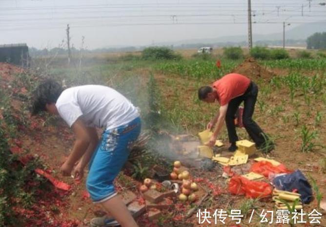 独生子女|外孙和孙子有什么区别？老人道出真心话，听完有点扎心