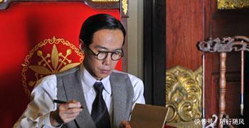 地方|此人游故宫被要门票，他对售票员发火说“我回自己家还要票”！