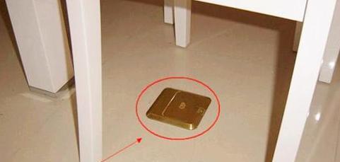 卫生间|被这10大装修坑折磨得够呛,真是有苦说不出,入住没半年就后悔了