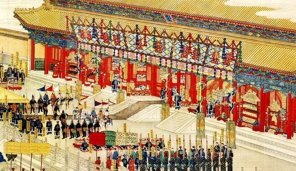 它刷新了中国单枚纸币世界纪录，它是钞票收藏界的最高级别
