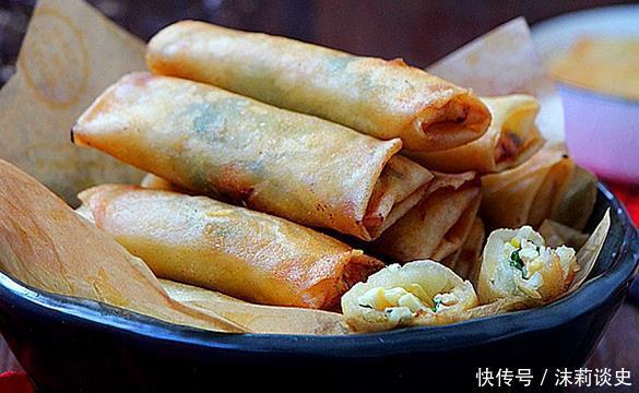 晒晒我家准备的年味美食,家常又经典,香鲜可口特解馋,百吃不厌