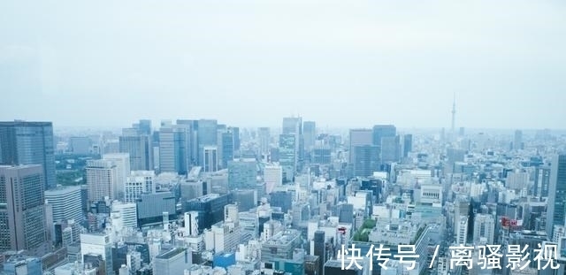 温州|杭州的二手房和改善房,未来是涨还是跌?