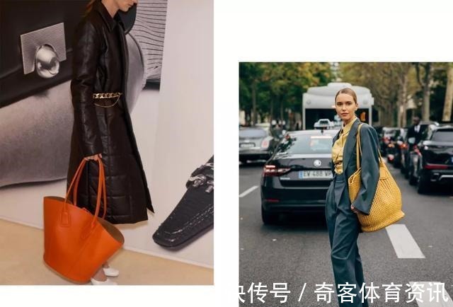 链条|出不了门,也不能阻止我们换春夏新包!