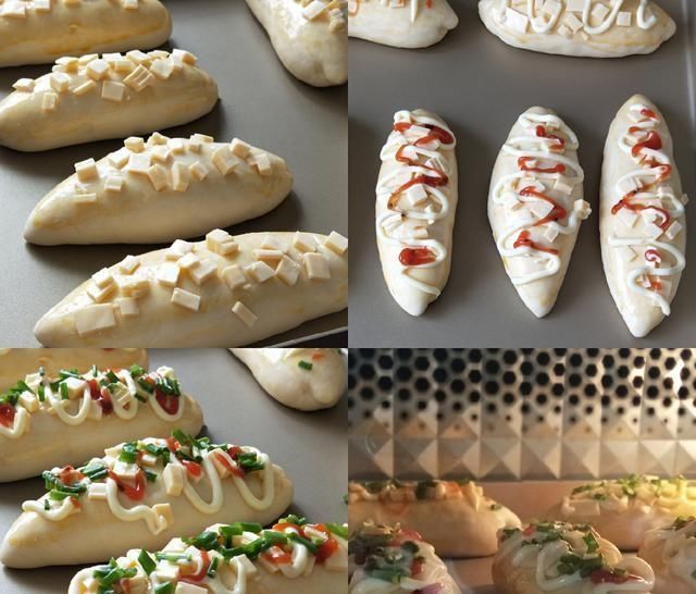 烤箱|它是含钙量最高的奶制品,孩子常吃补钙、增强免疫力