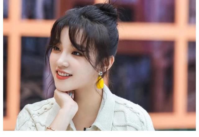 嘉賓|9月10日(周五)綜藝看點~趙麗穎、羅一舟、周筆暢、丁程鑫、景甜等