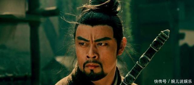 能敌|能敌过李元霸三锤的好汉,大多数人只知道三个,而忽略两个人!