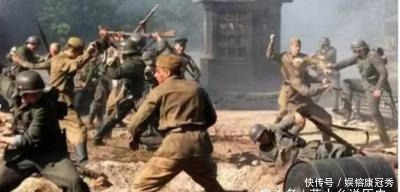 伤亡情况|说一说世界历史上规模最大的十场战役