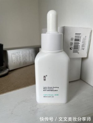 护肤品|医科医生推荐:这些护肤品平价又好用,别再盲目跟风大牌了!