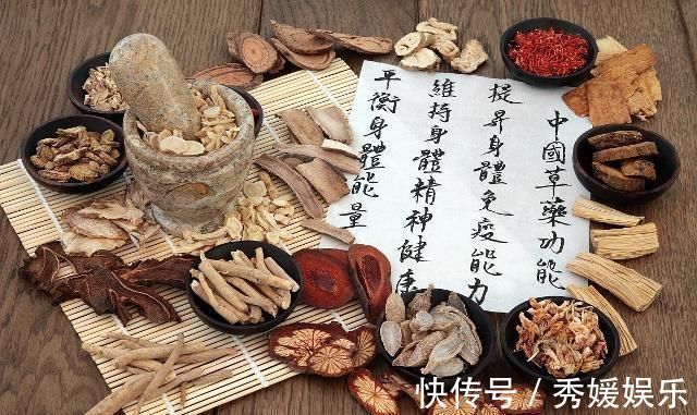 调理|“脾虚百病生”,脾虚的人,注意三个方面健脾,常吃三物做三事